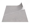 Forbo Allura Dryback Material 2.2mm LVT Exen Flooring