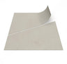 Forbo Allura Dryback Material 2.2mm LVT Exen Flooring