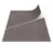 Forbo Allura Dryback Material 2.2mm LVT Exen Flooring