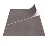 Forbo Allura Dryback Material 2.2mm LVT Exen Flooring