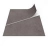 Forbo Allura Dryback Material 2.2mm LVT Exen Flooring
