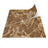 Forbo Allura Dryback Material 2.2mm LVT Exen Flooring