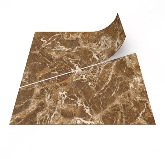 Forbo Allura Dryback Material 2.2mm LVT Exen Flooring