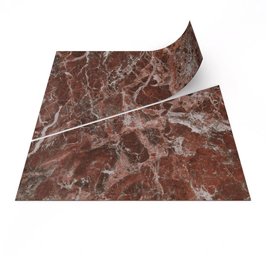 Forbo Allura Dryback Material 2.2mm LVT Exen Flooring