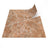 Forbo Allura Dryback Material 2.2mm LVT Exen Flooring