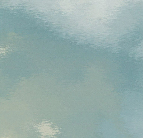 Forbo Allura Dryback Material 2.2mm LVT Exen Flooring