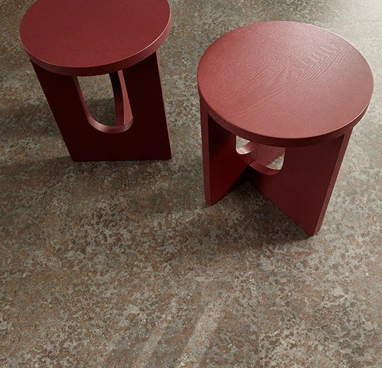 Forbo Allura Dryback Material 2.5mm LVT Exen Flooring