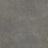 Forbo Allura Dryback Material 2.5mm LVT Exen Flooring