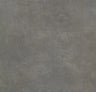 Forbo Allura Dryback Material 2.5mm LVT Exen Flooring