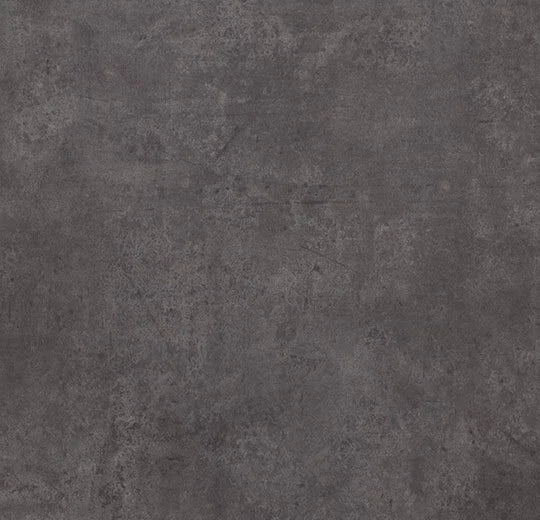Forbo Allura Dryback Material 2.5mm LVT Exen Flooring
