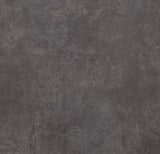 Forbo Allura Dryback Material 2.5mm LVT Exen Flooring