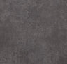 Forbo Allura Dryback Material 2.5mm LVT Exen Flooring