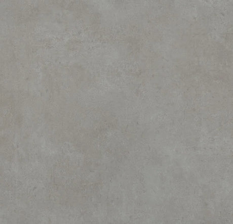 Forbo Allura Dryback Material 2.5mm LVT Exen Flooring