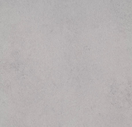 Forbo Allura Dryback Material 2.5mm LVT Exen Flooring