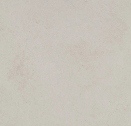 Forbo Allura Dryback Material 2.5mm LVT Exen Flooring