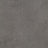 Forbo Allura Dryback Material 2.5mm LVT Exen Flooring