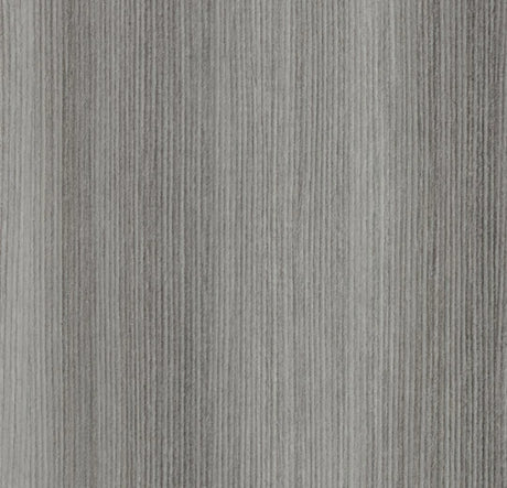 Forbo Allura Dryback Material 2.5mm LVT Exen Flooring