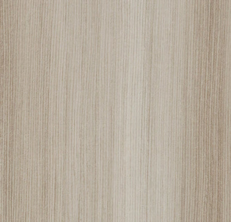 Forbo Allura Dryback Material 2.5mm LVT Exen Flooring