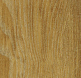 Forbo Allura Dryback Material 2.5mm LVT Exen Flooring