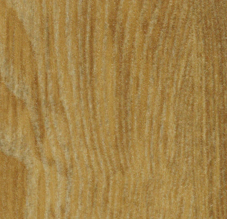 Forbo Allura Dryback Material 2.5mm LVT Exen Flooring