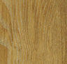 Forbo Allura Dryback Material 2.5mm LVT Exen Flooring