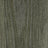 Forbo Allura Dryback Material 2.5mm LVT Exen Flooring