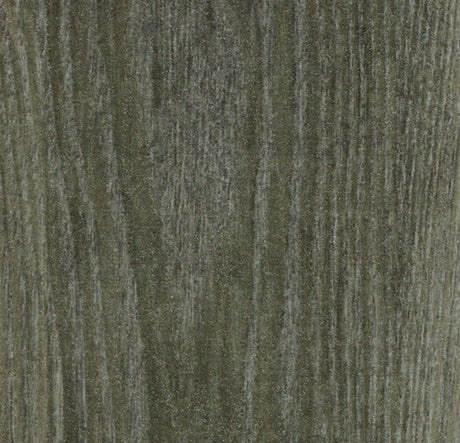 Forbo Allura Dryback Material 2.5mm LVT Exen Flooring