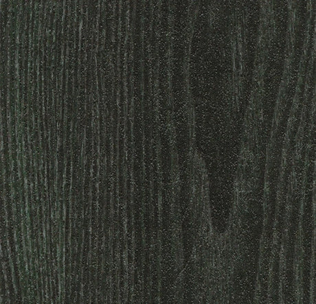 Forbo Allura Dryback Material 2.5mm LVT Exen Flooring