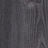 Forbo Allura Dryback Material 2.5mm LVT Exen Flooring