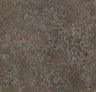Forbo Allura Dryback Material 2.5mm LVT Exen Flooring