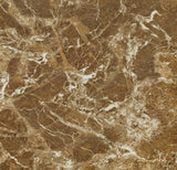 Forbo Allura Dryback Material 2.5mm LVT Exen Flooring