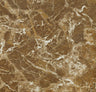 Forbo Allura Dryback Material 2.5mm LVT Exen Flooring