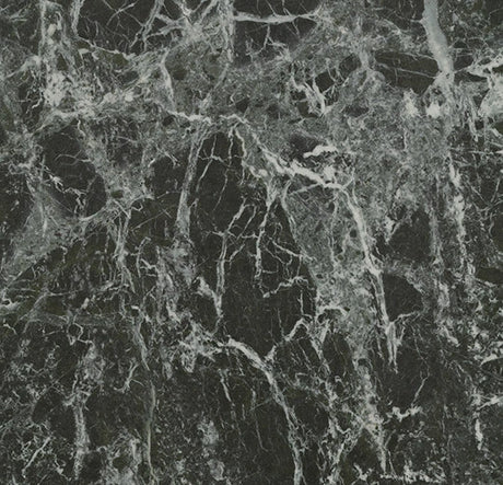 Forbo Allura Dryback Material 2.5mm LVT Exen Flooring