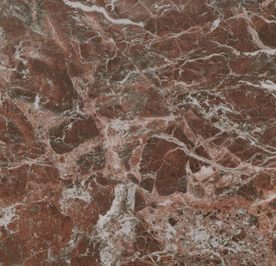 Forbo Allura Dryback Material 2.5mm LVT Exen Flooring