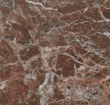 Forbo Allura Dryback Material 2.5mm LVT Exen Flooring