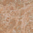 Forbo Allura Dryback Material 2.5mm LVT Exen Flooring