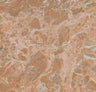 Forbo Allura Dryback Material 2.5mm LVT Exen Flooring