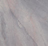 Forbo Allura Dryback Material 2.5mm LVT Exen Flooring