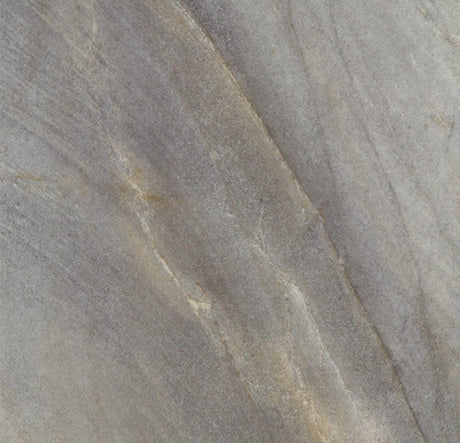 Forbo Allura Dryback Material 2.5mm LVT Exen Flooring
