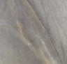 Forbo Allura Dryback Material 2.5mm LVT Exen Flooring