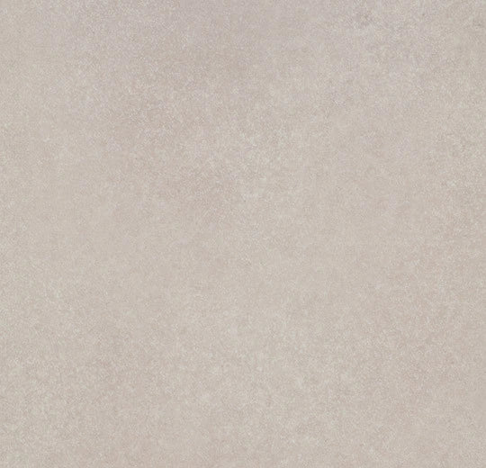Forbo Allura Dryback Material 2.5mm LVT Exen Flooring