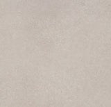 Forbo Allura Dryback Material 2.5mm LVT Exen Flooring