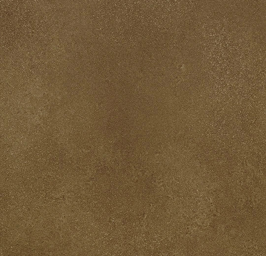 Forbo Allura Dryback Material 2.5mm LVT Exen Flooring