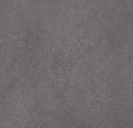 Forbo Allura Dryback Material 2.5mm LVT Exen Flooring