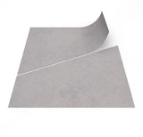Forbo Allura Dryback Material 2.5mm LVT Exen Flooring