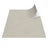 Forbo Allura Dryback Material 2.5mm LVT Exen Flooring