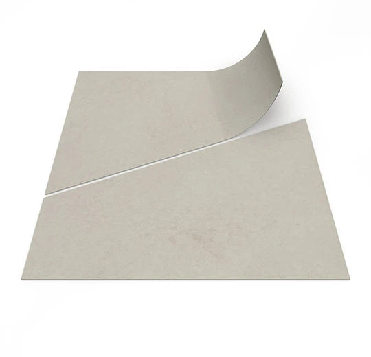 Forbo Allura Dryback Material 2.5mm LVT Exen Flooring
