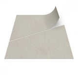 Forbo Allura Dryback Material 2.5mm LVT Exen Flooring
