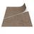 Forbo Allura Dryback Material 2.5mm LVT Exen Flooring