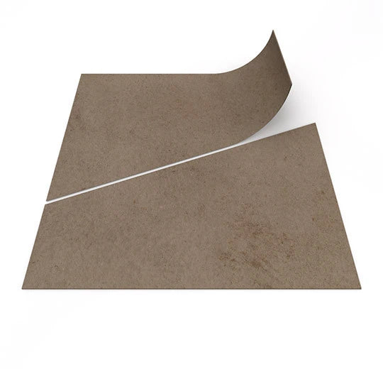 Forbo Allura Dryback Material 2.5mm LVT Exen Flooring